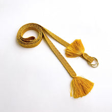 画像をギャラリービューアに読み込む, 変わり笹浪組締め