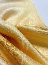 画像をギャラリービューアに読み込む, 組紐に変わり花亀甲模様【タックタイプ】