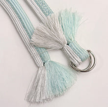 画像をギャラリービューアに読み込む, 冠組×変わり組締め