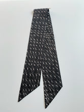 画像をギャラリービューアに読み込む, 麻の葉模様総地紋【短】