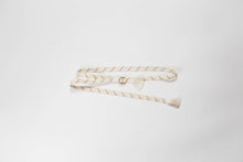 画像をギャラリービューアに読み込む, 変わりさざ波組締め