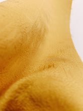 画像をギャラリービューアに読み込む, 抽象織り出し一つ紋色無地【ギャザータイプ】