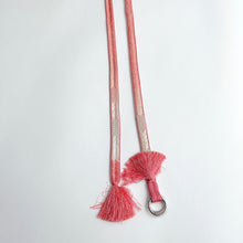 画像をギャラリービューアに読み込む, 大和組締め