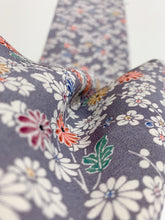 画像をギャラリービューアに読み込む, 総菊模様