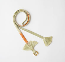 画像をギャラリービューアに読み込む, 二色掛け合わせ笹波組