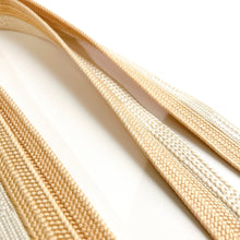 画像をギャラリービューアに読み込む, 変わり高麗組×笹浪組