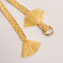 画像をギャラリービューアに読み込む, 変わり暈しの笹浪組締め