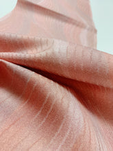 画像をギャラリービューアに読み込む, よろめき縞模様暈し【シュッケニ】