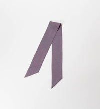 画像をギャラリービューアに読み込む, 古典柄織り出し模様【短】