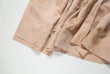 画像をギャラリービューアに読み込む, 総八重梅地紋【ギャザータイプ】