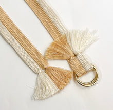 画像をギャラリービューアに読み込む, 変わり高麗組×笹浪組