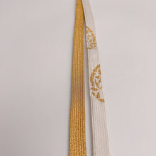 画像をギャラリービューアに読み込む, 丸華模様の高麗組締め