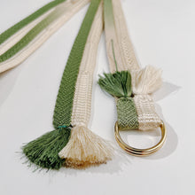 画像をギャラリービューアに読み込む, 変り笹浪組×変り平組締め