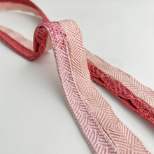 画像をギャラリービューアに読み込む, 変り笹浪組×変り笹浪組締め