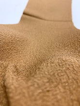 画像をギャラリービューアに読み込む, 織り出し模様無地【シュッケニ】