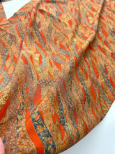 画像をギャラリービューアに読み込む, 熨斗に草花・華紋模様