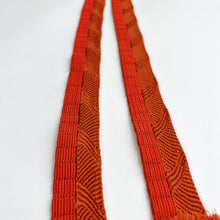 画像をギャラリービューアに読み込む, 笹浪組×変わり組締め