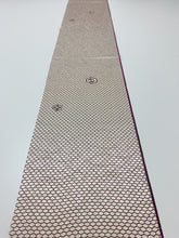 画像をギャラリービューアに読み込む, 亀甲に束熨斗模様総地紋【シュッケニ】