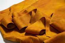 画像をギャラリービューアに読み込む, 暈しに檸格子総地紋