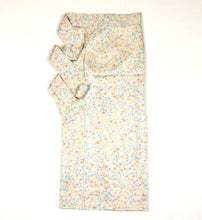 画像をギャラリービューアに読み込む, 石畳模様丸地紋【シュッケニ】