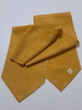 画像をギャラリービューアに読み込む, 芝線模様に糊ちらし地紋