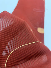 画像をギャラリービューアに読み込む, 駒絽葉模様【M】