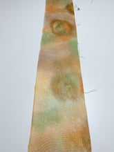 画像をギャラリービューアに読み込む, 抽象牡丹模様総暈し【ギャザータイプ】