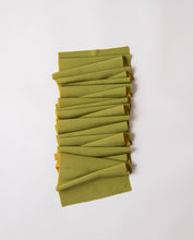 画像をギャラリービューアに読み込む, 色無地リバーシブル色【ギャザータイプ】