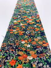 画像をギャラリービューアに読み込む, 松竹梅模様【シュッケニ】