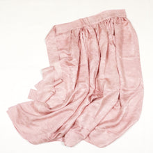 画像をギャラリービューアに読み込む, 菊青海波地紋【ギャザータイプ】