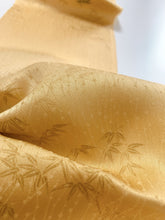 画像をギャラリービューアに読み込む, 竹笹模様抽象模様地紋【シュッケニ】