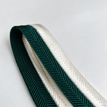 画像をギャラリービューアに読み込む, 金糸大和組×蛸足笹浪組