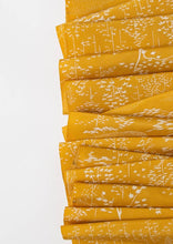 画像をギャラリービューアに読み込む, 単色木々山々風景模様【タックタイプ】