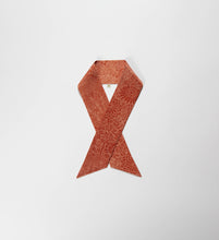 画像をギャラリービューアに読み込む, 花古典柄模様【短】