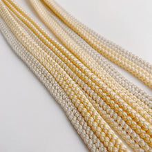 画像をギャラリービューアに読み込む, 変わり丸源氏組×変わり源氏組締め