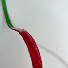 画像をギャラリービューアに読み込む, 三色暈しの大和組締め