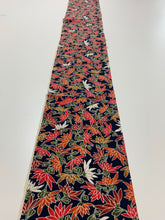 画像をギャラリービューアに読み込む, 総菊の茎模様【シュッケニ】