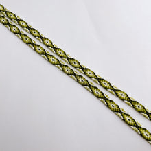 画像をギャラリービューアに読み込む, 唐組締め