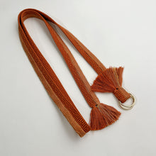 画像をギャラリービューアに読み込む, よろけ高麗組×変わり組締め