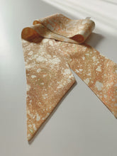 画像をギャラリービューアに読み込む, 墨流し模様霧地紋【短】