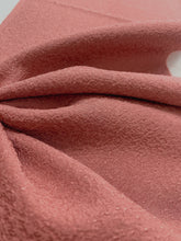 画像をギャラリービューアに読み込む, のり散らし織り出し模様無地【シュッケニ】