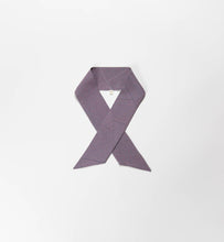 画像をギャラリービューアに読み込む, 古典柄織り出し模様【短】