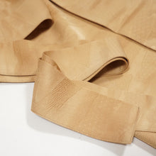 画像をギャラリービューアに読み込む, 雲取吉祥地紋【シュッケニ】