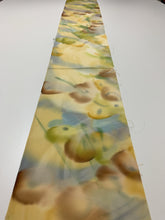 画像をギャラリービューアに読み込む, 万寿菊模様暈し【シュッケニ】