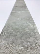 画像をギャラリービューアに読み込む, 抽象模様総地紋【シュッケニ】