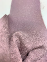 画像をギャラリービューアに読み込む, のり散らしの織り出し暈し模様