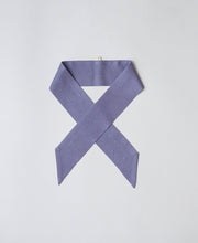 画像をギャラリービューアに読み込む, 【短】色無地霧掛け地紋