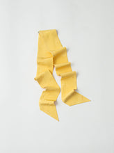 画像をギャラリービューアに読み込む, 【特短】扇に宝箱草木の総地紋模様