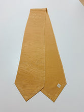 画像をギャラリービューアに読み込む, 芝線模様に糊ちらし地紋