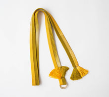 画像をギャラリービューアに読み込む, 笹浪組×高麗組締め